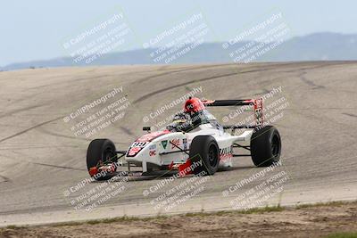 media/Mar-16-2024-CalClub SCCA (Sat) [[de271006c6]]/Group 1/Race/